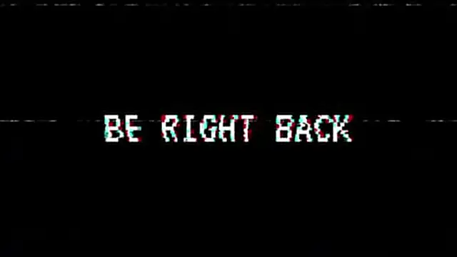 Boy Rockxx online show from December 5, 2025, 5:17 am