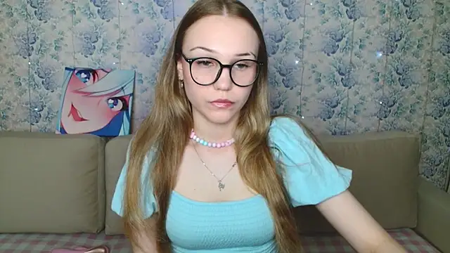 phreshgirlswag online show from May 22, 2026, 6:06 pm