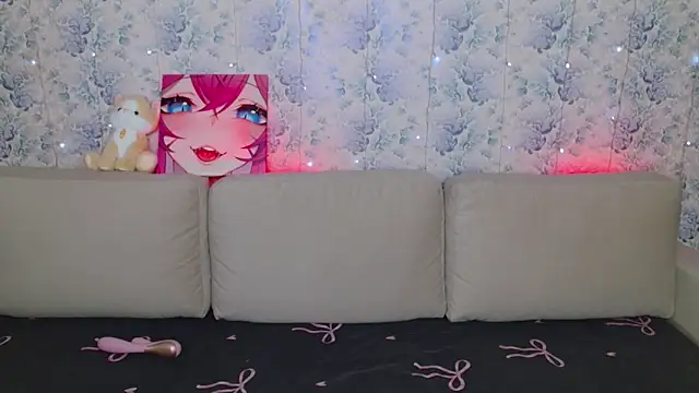 phreshgirlswag online show from February 15, 2026, 3:33 pm