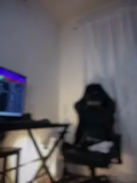 Natural BIGASS Nina online show from February 16, 2026, 6:28 pm