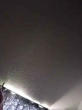 Snapshot of Jcblackandwhite chatting on October 31, 2025, 3:08 pm Jcblackandwhite online show from October 31, 2025, 3:08 pm