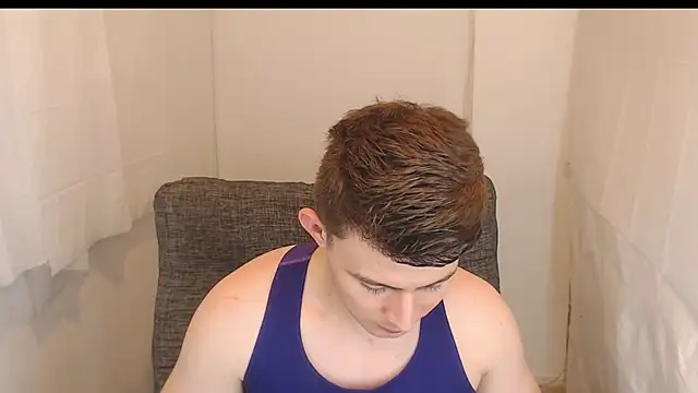 MARCUS FIRE online show from December 13, 2025, 8:04 pm