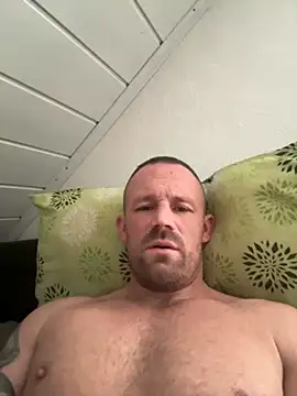 superbertok online show from November 18, 2025, 8:50 am