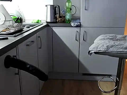 ghost430000 online show from January 8, 2026, 3:29 pm