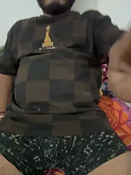 Snapshot of aghorimantraa chatting on March 29, 2026, 10:11 pm aghorimantraa online show from March 29, 2026, 10:11 pm