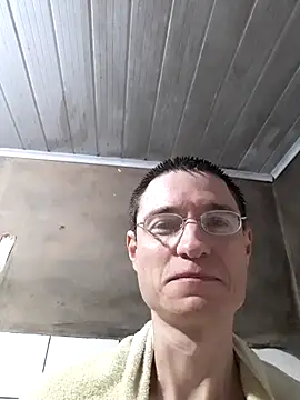 Snapshot of everbrazilianpr chatting on October 30, 2025, 6:16 pm everbrazilianpr online show from October 30, 2025, 6:16 pm