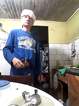 Snapshot of everbrazilianpr chatting on October 31, 2025, 9:54 pm everbrazilianpr online show from October 31, 2025, 9:54 pm