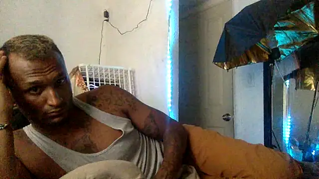 Snapshot of DREGO4LOVE chatting on June 11, 2026, 12:32 am DREGO4LOVE online show from June 11, 2026, 12:32 am