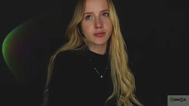 adele armass online show from May 22, 2026, 9:13 pm