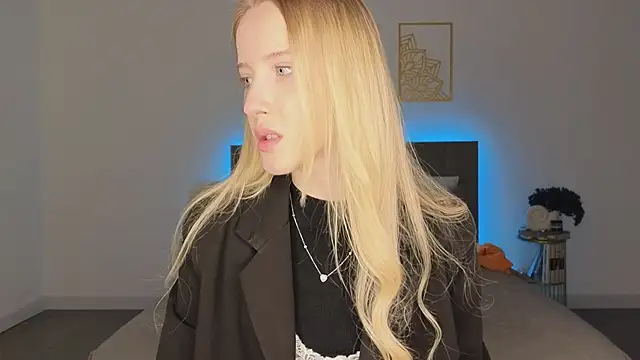 adele armass online show from May 15, 2026, 9:02 pm
