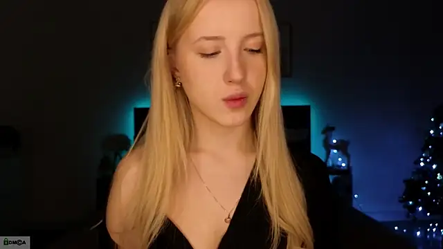 adele armass online show from December 17, 2025, 9:20 pm