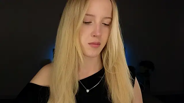 adele armass online show from May 23, 2026, 9:14 pm