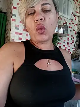 MilkySky online show from March 29, 2026, 10:17 am