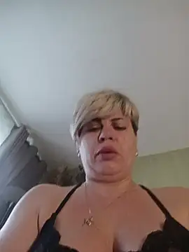 MilkySky online show from February 16, 2026, 12:15 pm