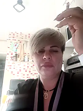 MilkySky online show from November 9, 2025, 4:00 pm