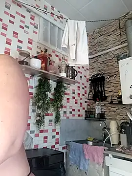 MilkySky online show from March 18, 2026, 7:00 am