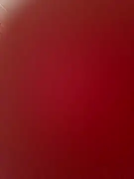 MilkySky online show from May 30, 2026, 1:06 pm