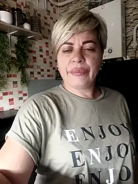 MilkySky online show from March 24, 2026, 4:29 pm