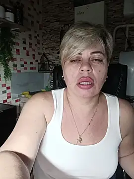 MilkySky online show from February 19, 2026, 3:20 pm