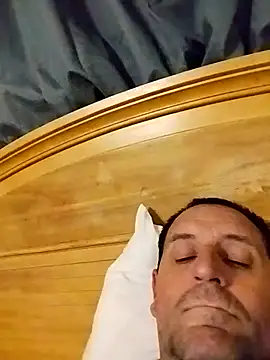 Travmostwantedd online show from November 28, 2025, 7:08 am