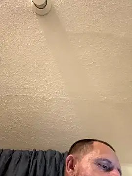 Travmostwantedd online show from October 30, 2025, 1:59 am