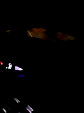 Snapshot of pino870 chatting on February 13, 2026, 1:16 am pino870 online show from February 13, 2026, 1:16 am