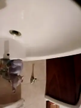 Snapshot of pino870 chatting on February 1, 2026, 1:26 am pino870 online show from February 1, 2026, 1:26 am