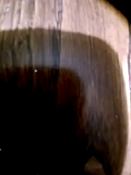 pino870 online show from March 24, 2026, 12:54 am