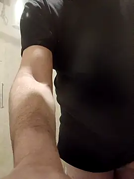 Snapshot of pino870 chatting on February 1, 2026, 10:52 pm pino870 online show from February 1, 2026, 10:52 pm