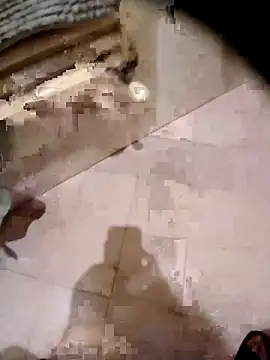 Snapshot of pino870 chatting on February 20, 2026, 12:29 am pino870 online show from February 20, 2026, 12:29 am