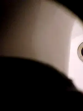 pino870 online show from April 1, 2026, 11:01 pm