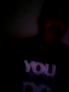 Ahm3-d online show from June 10, 2026, 1:01 pm