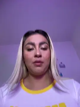 Snapshot of Elina_Hills chatting on February 11, 2026, 3:01 pm Elina Hills online show from February 11, 2026, 3:01 pm