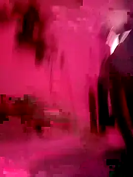 Barbanegra91mx online show from November 17, 2025, 6:17 am