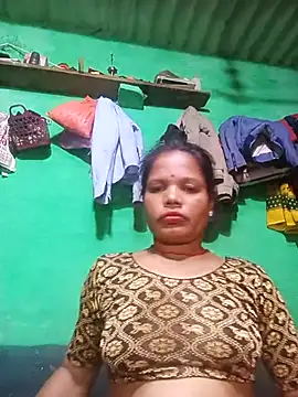 Sangita k online show from November 2, 2025, 2:33 pm