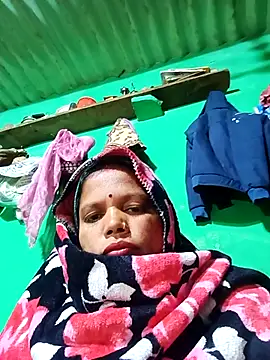 Sangita k online show from January 9, 2026, 2:57 pm