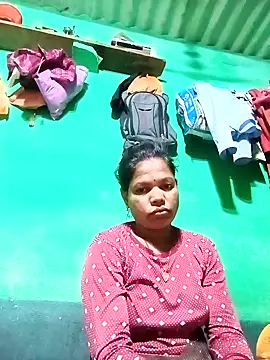 Sangita k online show from November 20, 2025, 11:25 pm