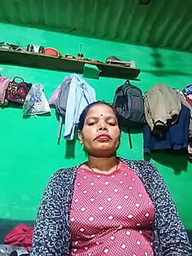 Sangita k online show from December 1, 2025, 2:51 pm