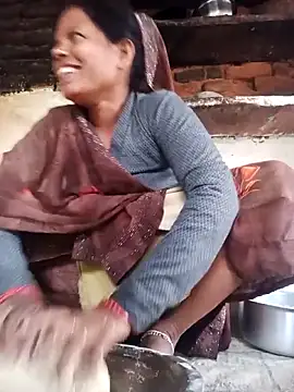 Sangita k online show from November 12, 2025, 1:43 am