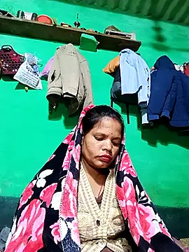 Sangita k online show from November 27, 2025, 2:39 pm