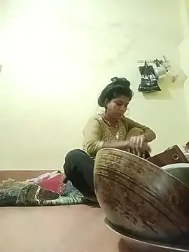 Sangita g online show from July 23, 2026, 3:15 am