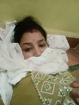 Sangita g online show from June 26, 2026, 2:34 pm