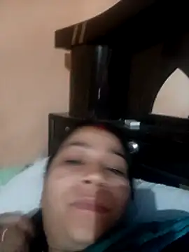 Sangita g online show from April 5, 2026, 4:02 pm