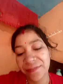 Sangita g online show from April 13, 2026, 1:31 am
