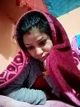 Sangita g online show from January 7, 2026, 4:01 pm