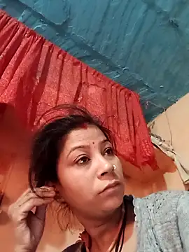 Sangita g online show from December 2, 2025, 2:01 am