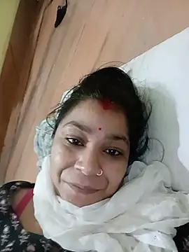 Sangita g online show from June 21, 2026, 3:40 pm