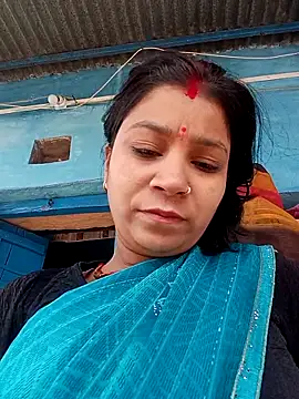 Sangita g online show from April 1, 2026, 3:41 am