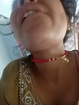 Sangita g online show from June 10, 2026, 4:13 am