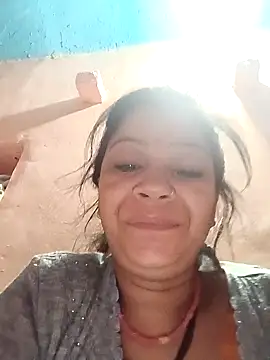 Snapshot of Sangita_g chatting on November 28, 2025, 1:17 am Sangita g online show from November 28, 2025, 1:17 am